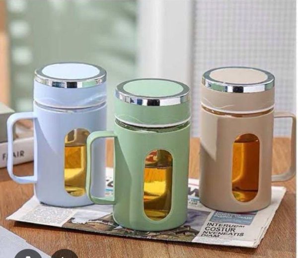 office mug