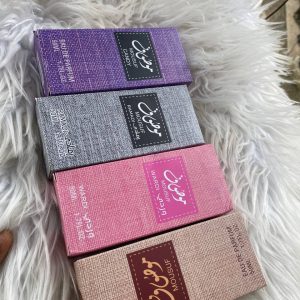 50ml mousuf perfume