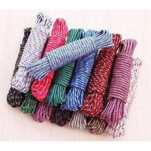 10 METER DRYING ROPE